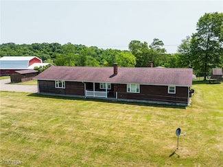 28300 Township Road 194, Fresno, OH 43824