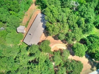 0 Floyd Cox Dr, Norman, OK 73026