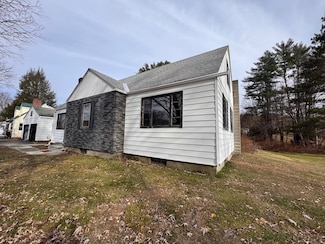 814 Brattleboro Rd, Hinsdale, NH 03451