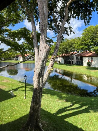 10787 Palm Lake Ave Unit 201, Boynton Beach, FL 33437