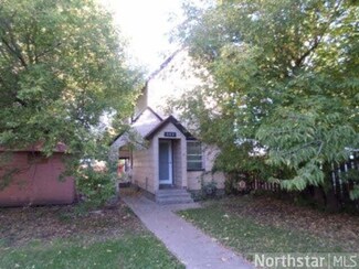553 553 van Buren Ave, St. Paul, MN 55103