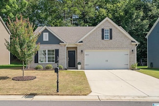 794 Valley Cir, Leeds, AL 35094
