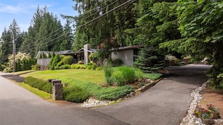 19555 NE 170th St, Woodinville, WA 98072