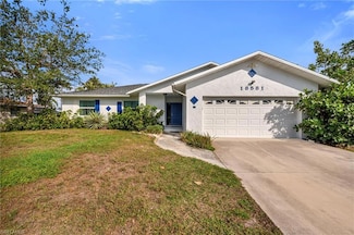 18581 Orlando Rd, Fort Myers, FL 33967