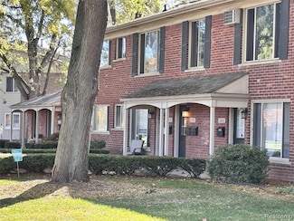 11420 Canal Rd Unit 202, Sterling Heights, MI 48314