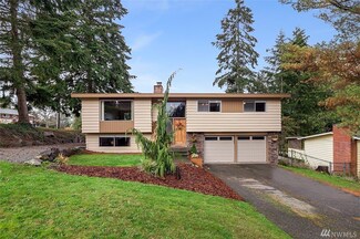 18116 67th Ave W, Lynnwood, WA 98037