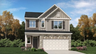 Davidson, Graham, NC 27253