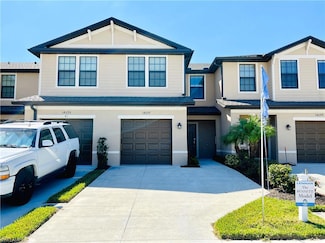 14297 Oviedo Place, Fort Myers, FL 33905