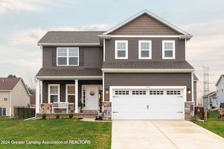 5249 Autumn Kirsten Dr, Fowlerville, MI 48836