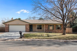 6372 S Depew Ct, Littleton, CO 80123