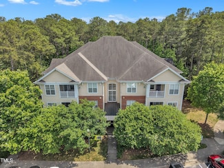 711 Providence Glen Dr, Chapel Hill, NC 27514
