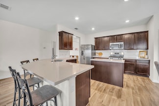 500 Desert Ln, Princeton, TX 75407
