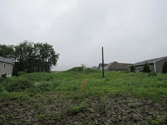 0 Turtle Alley Unit 4-14209, Dubois, PA 15801