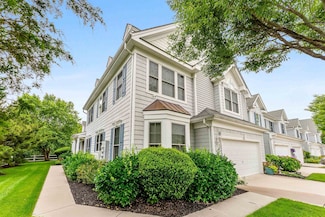 1 Sanderling Ct Unit 23, Cape May Court House, NJ 08210