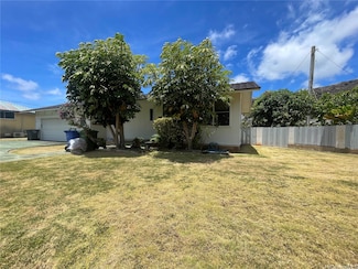 6078 Kalanianaole Hwy, Honolulu, HI 96821