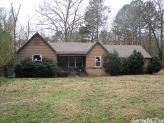10613 W David O Dodd Rd, Little Rock, AR 72204