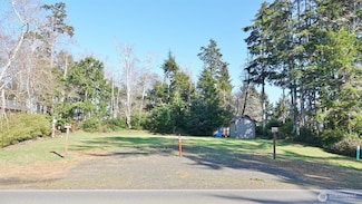 292 Duck Lake Dr SE, Ocean Shores, WA 98569