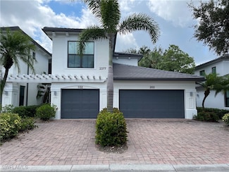2377 Ravenna Blvd Unit 202, Naples, FL 34109