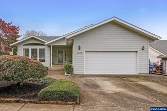 5678 Moonstone Loop SE, Salem, OR 97306