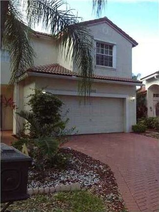 6365 NW 39th Ct, Coral Springs, FL 33067