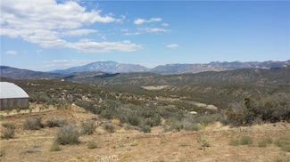 40790 Table Mountain Truck Trail, Anza, CA 92539