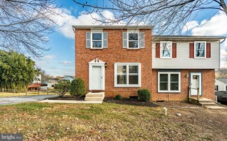 14 Jason Ln, Thorndale, PA 19372