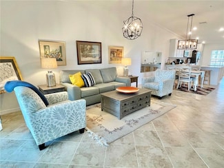 43011 Greenway Blvd Unit 1221, Babcock Ranch, FL 33982