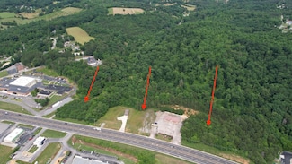 00 Rhea County Hwy, Dayton, TN 37321