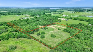 TBD Arkansas Rd, Sadler, TX 76264