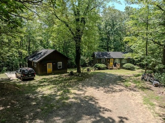 210 Doston Rd, Murphy, NC 28906