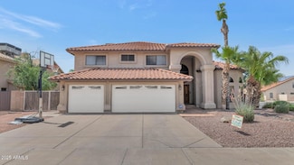 5107 E Kings Ave, Scottsdale, AZ 85254