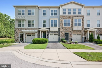 220 Tanner Ln, Glen Burnie, MD 21060