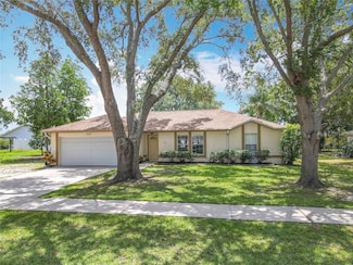 2493 Pine Chase Cir, Saint Cloud, FL 34769