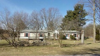 1480 Longwood Ln, Ligonier, IN 46767