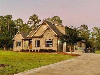 2743 Latley Bridge Rd, Elko, GA 31025