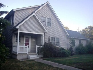 108 E Seneca Trail, Sandusky, OH 44870