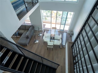 60 SW 13th St Unit 4805, Miami, FL 33130