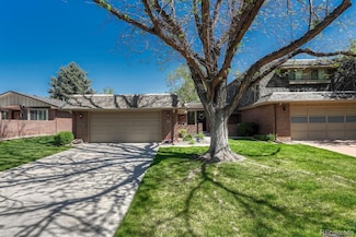 30 Eagle Dr, Littleton, CO 80123