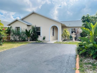 12740 SW 249th Terrace, Homestead, FL 33032