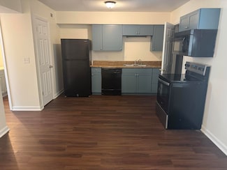 7591 Hunters Ridge Ln, North Charleston, SC 29420