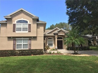 7611 Earlwood Ave, Mount Dora, FL 32757