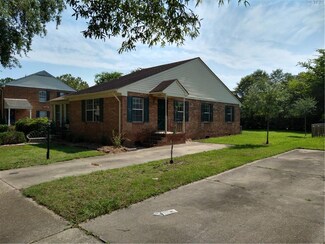 1218 Wide St, Norfolk, VA 23504