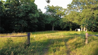 0 Missouri 129, New Cambria, MO 63558