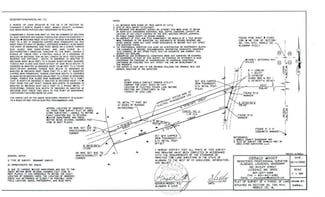 0 Beverly Jefferies Hwy Unit 11 0653454, Citronelle, AL 36522