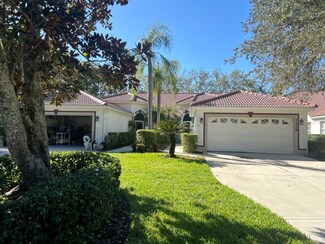 7129 Melrose Place, Bradenton, FL 34203