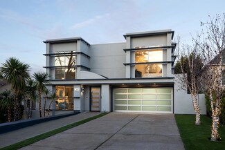 1422 Montero Ave, Burlingame, CA 94010