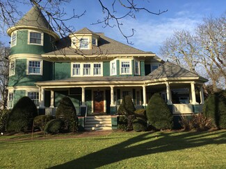 528 Route 28 Unit 5, Harwich Port, MA 02646