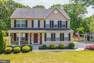 8413 Maryland Rd, Pasadena, MD 21122