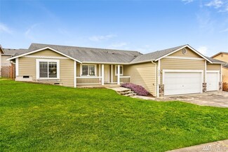 8400 176th St NE, Arlington, WA 98223