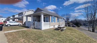 368 N Cedar St, Newark, OH 43055